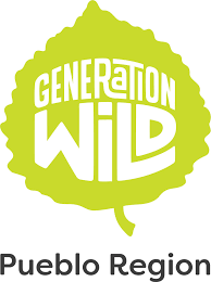 Generation Wild