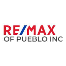 ReMax Pueblo