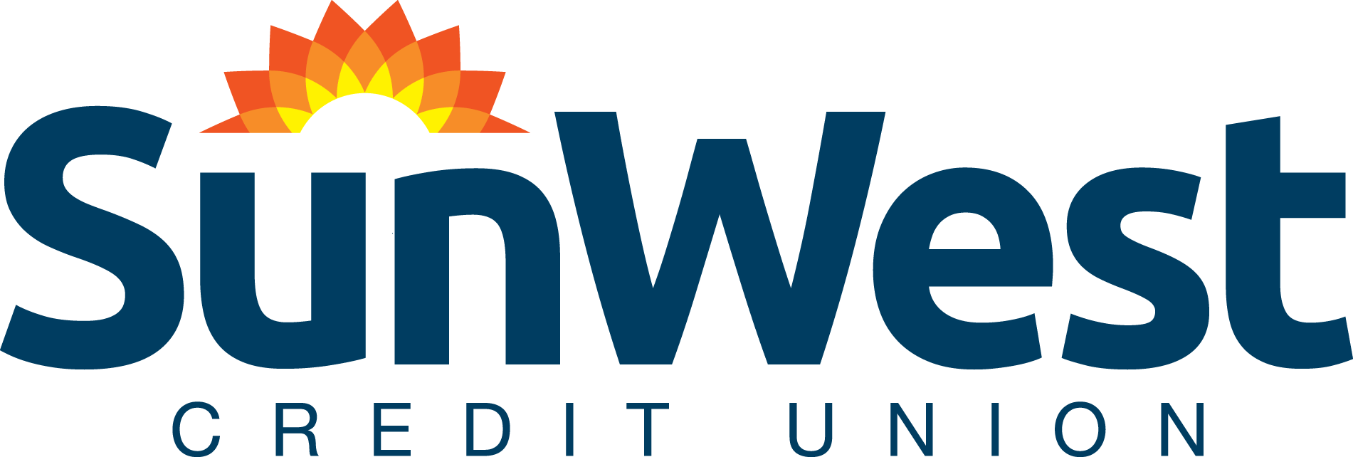 Sunwest Bank
