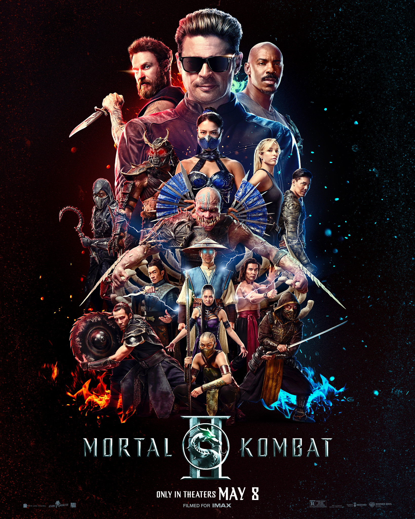 KOMBAT2_INSTA_VERT_MAIN_1638x2048_DOM