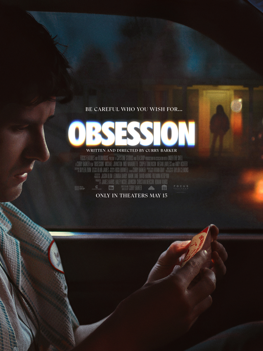 OBSESSION_IG_OFFICIAL_POSTER