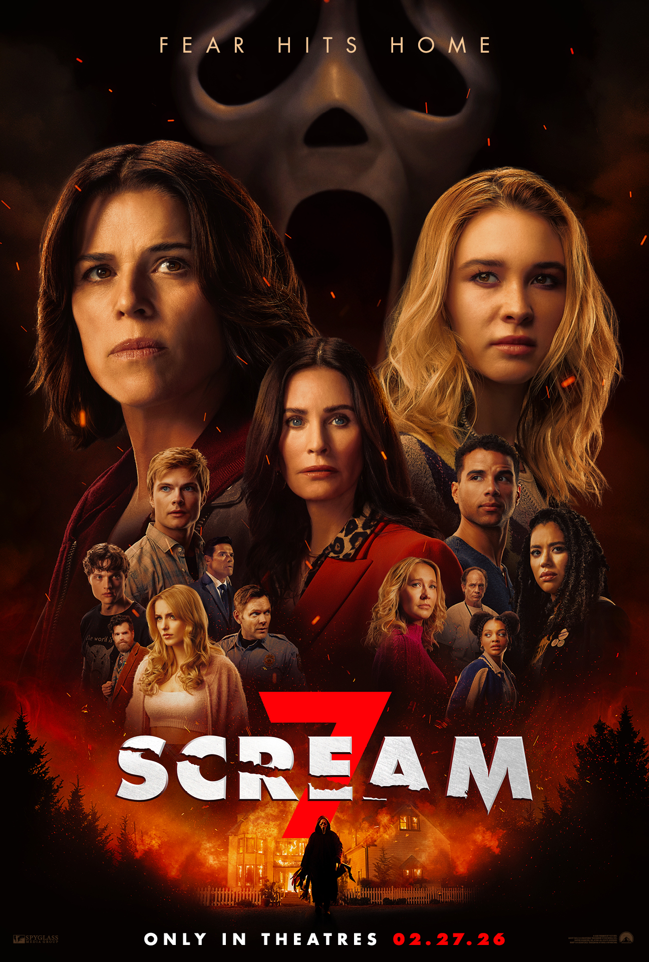 SCM7_DOM_COLLAGE_1296x1920px_Indoor_Vertical_Digital_Teaser_One_Sheet