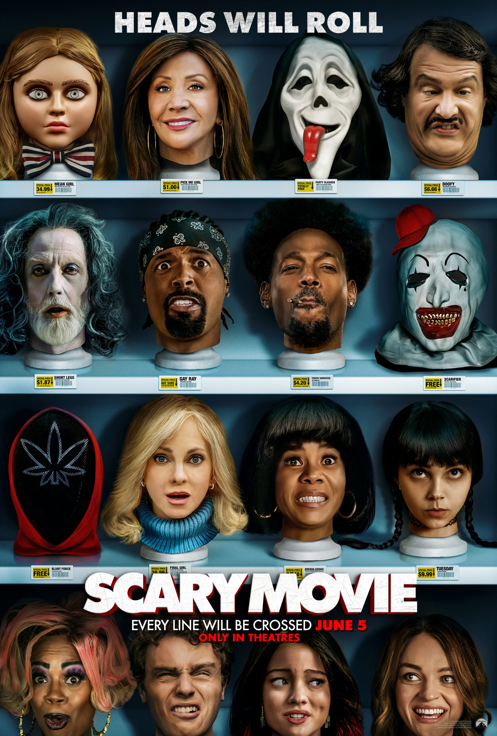 SM6_DOM_Online_Teaser_1-Sheet_11_FIN32