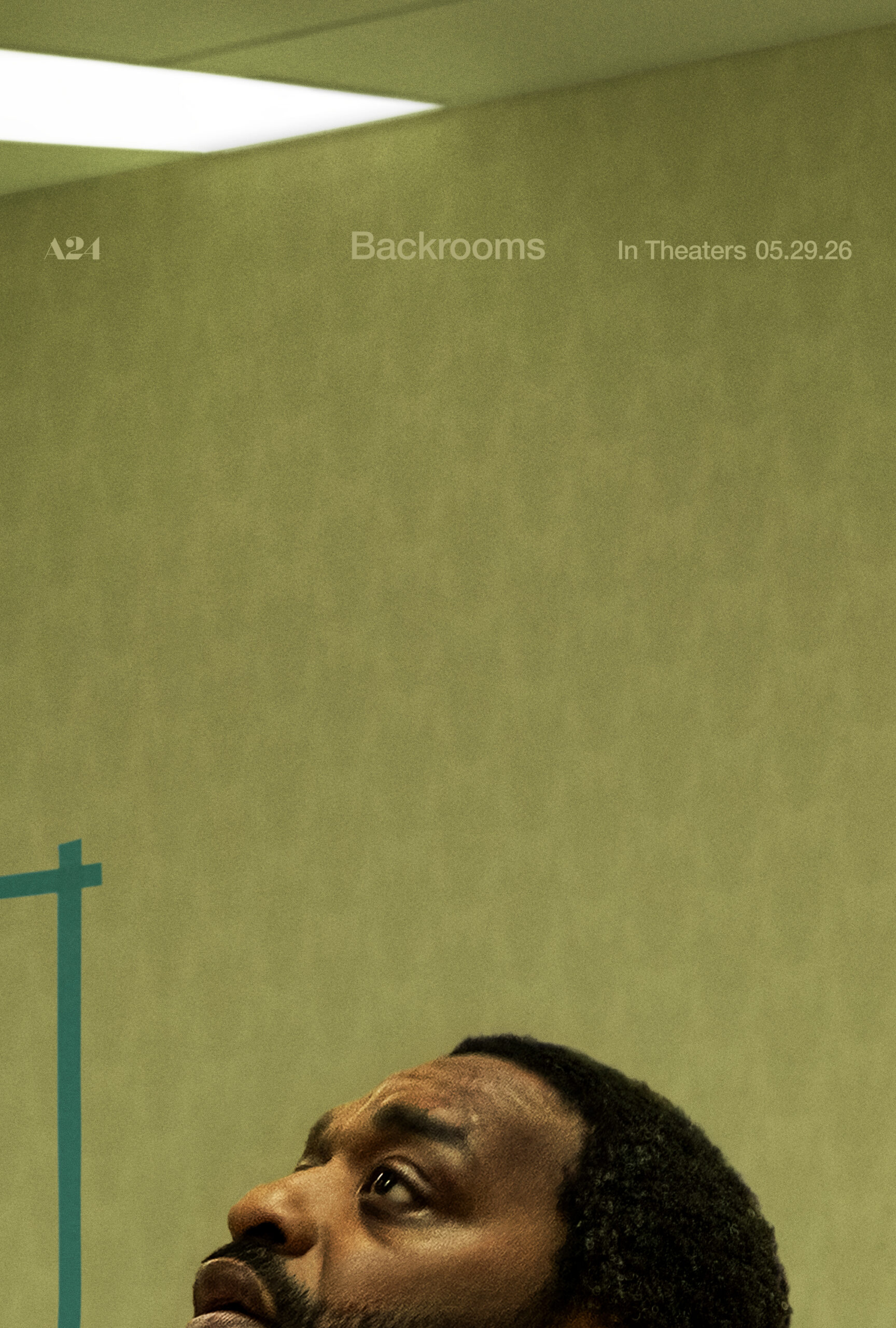 BACKROOMS_SECONDARY