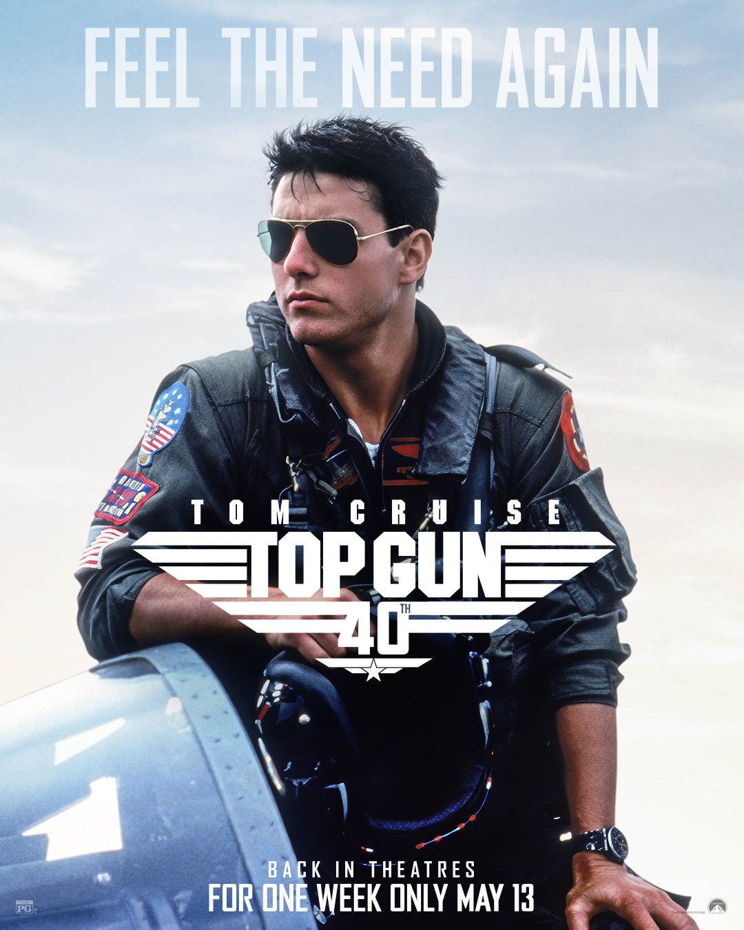 TopGun_86_Single_ONLINE_IG_TEASER_ONE_SHEET_1080x1350_04.17.26_v2