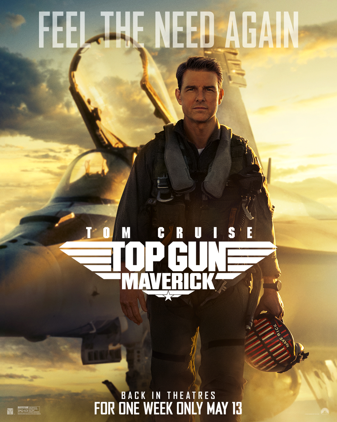 TopGun_Maverick3_ONLINE_IG_TEASER_ONE_SHEET_1080x1350_04.17.26