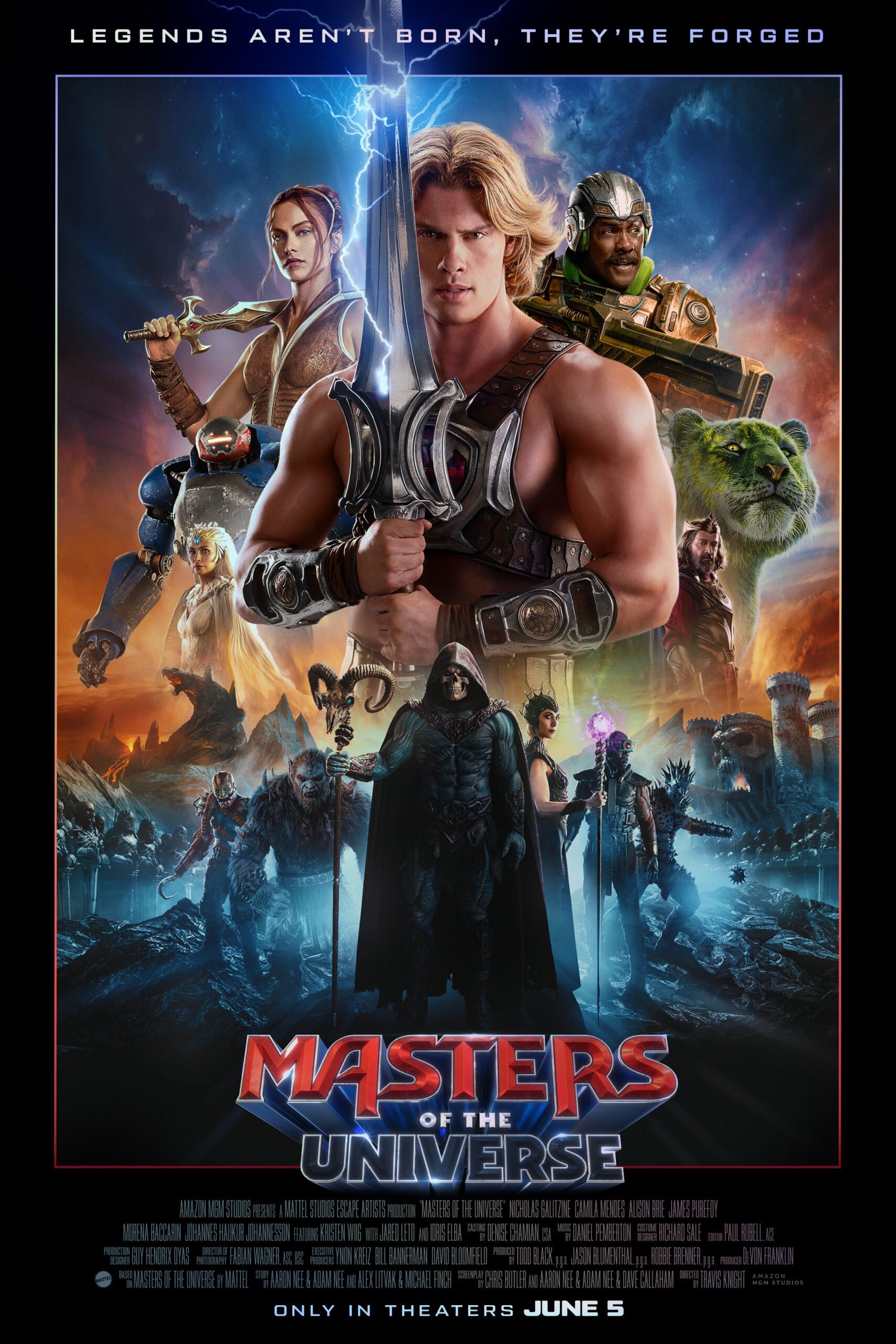 MOTU_2026_Payoff_IMDB_Poster_2400x3600